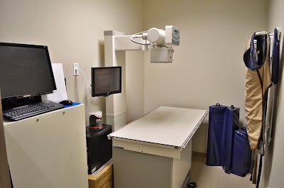Photos of Blandon Family Veterinary Practice