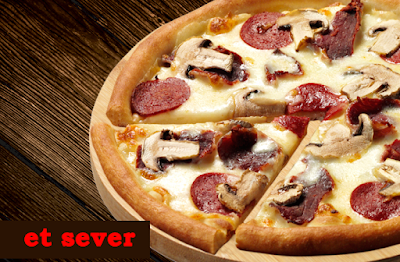 Photos of Pizza Plus Pide