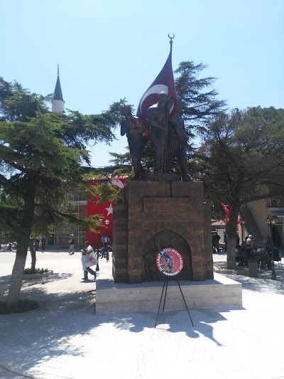 Photos of Kardelen Bursa Kestane Şekeri
