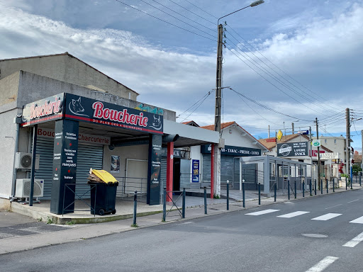 LE TOTEM BAR-TABAC-PRESSE-LOTO-SNACK-LAVERIE - Thumbnail