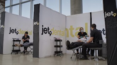 Jet Dental