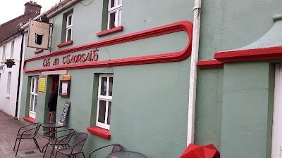 Photos of Tigh an tSaorsaigh