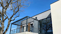 Ateliers Couliou à Denée
