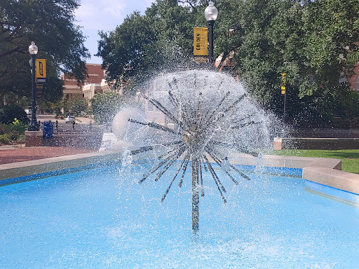 Shoemaker Square