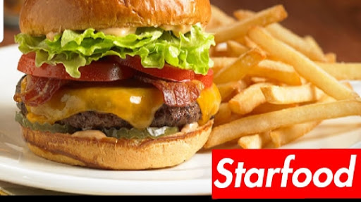 Photo 2 - Starfood