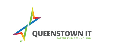 Queenstown IT - Thumbnail