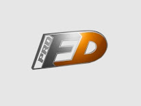FD Pro à Emmerin