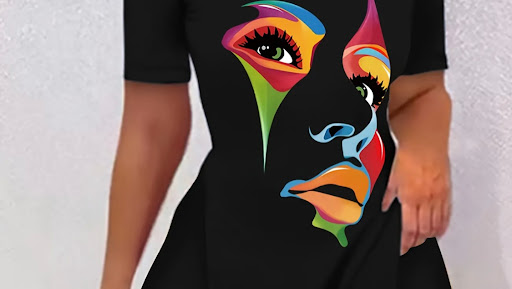 UPTOWN CLOTHING STORE