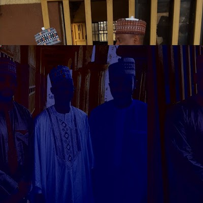 Photos of chipacs divine investment...chiormaster's shop