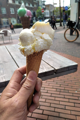 Advocaten Willemstraat - Thumbnail