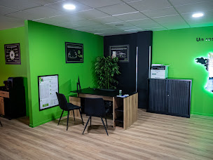 Photo n°8 de Je Vends Votre Auto . com - Clermont l'Hérault à Clermont-l'Hérault (Agence d'immatriculation automobile)