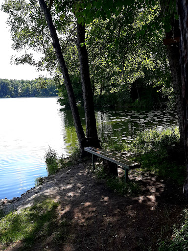 Torfstich - Thumbnail