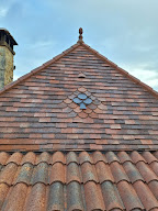 EIRL BUFFARD ANTHONY à Castelnaud-la-Chapelle