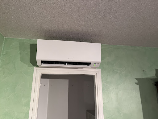 Mél'O Plomberie - Chauffage - Climatisation - Ventilation - Thumbnail