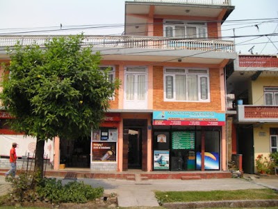 travel-agency