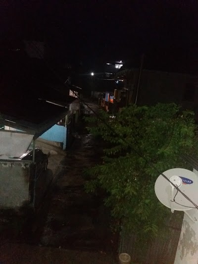 Photos of Hotel Diva