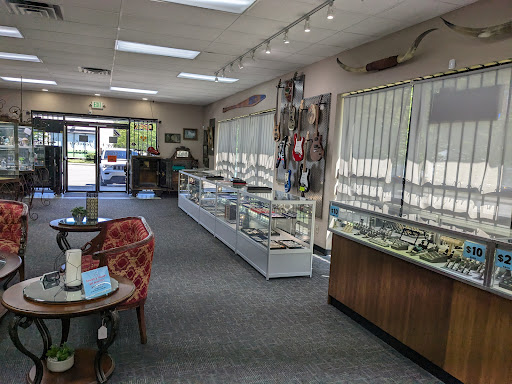 Lizzy's Jewelry & Loan Outlet - Thumbnail