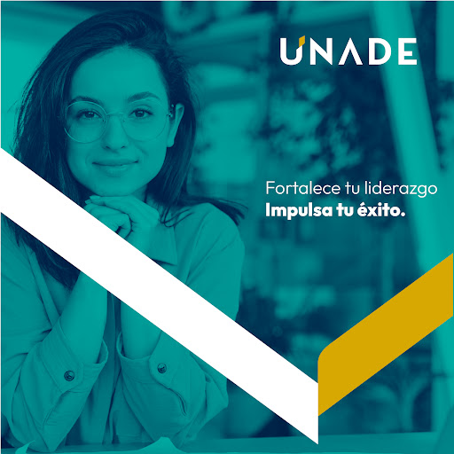 UNADE - Visual