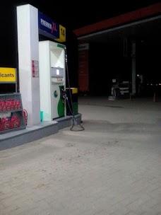 Mehar CNG islamabad