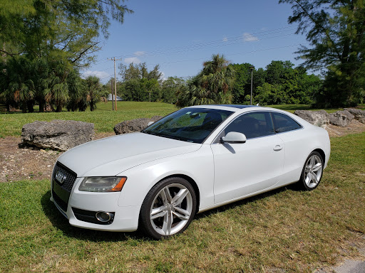 Pro Auto Brokers Inc Gallery - United States
