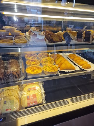 Sabores da Terra
