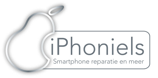 iPhoniels - Visual