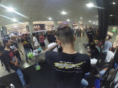 Photos of MAX_SEMACAM TEMPAT CUKUR