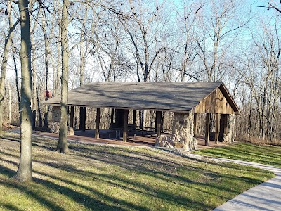 Otter Creek Park