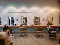 美容室SUBARU渋川行幸田店