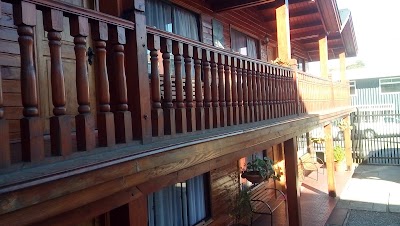 Photos of Apart Hotel Colonia