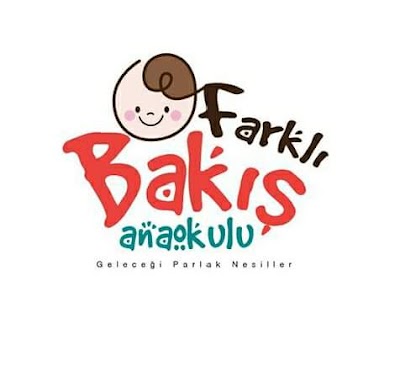 Photos of Farklı Bakış Anaokulu