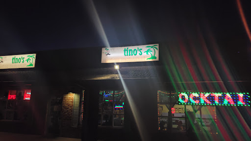 Tinos