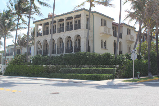 Clemcole Realty Investment, LLC - Thumbnail