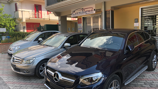 CovelloneMotors Vendita Auto•Rent Car•Noleggio auto•Assicurazioni-