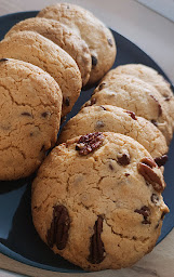 Photo n°11 de Chez Alice à Nort-sur-Erdre (Restauration rapide)