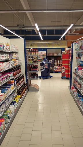 EDEKA Center Ankermann - Thumbnail