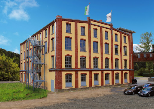 H. Kreller GmbH