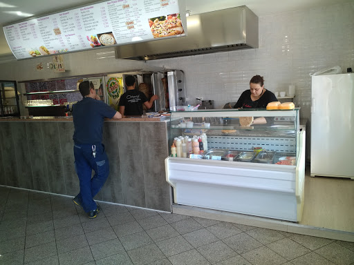 Photo 3 - Sultan Kebab