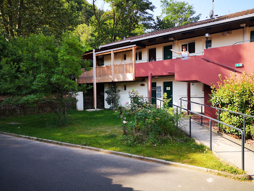 Photo de Résidence-retraite MBV - Les Treilles