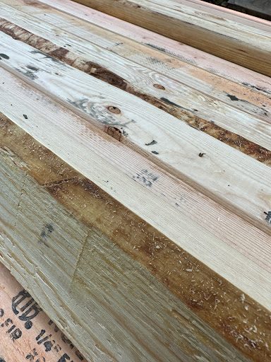 PARR Lumber Raleigh Hills - Thumbnail