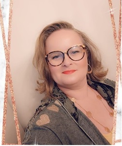 France hair make-up