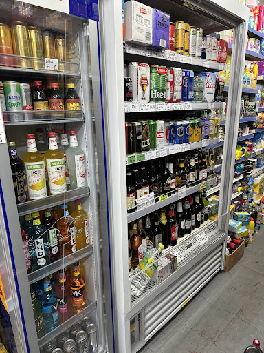 NITE BOOZE CONVENIENCE STORE - Thumbnail
