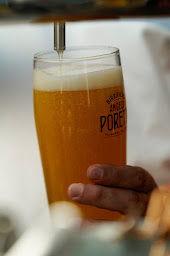 Photo n°14 de Brasserie Le Wallace à Paris (Brasserie)