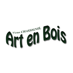 Photo de ART EN BOIS