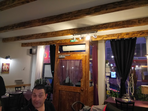 Photo 6 - Le Cartel à Mémé