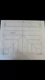 Photo n°35 de Alain Jolivel Serrurerie à Le Vésinet (Magasin de coffres-forts)