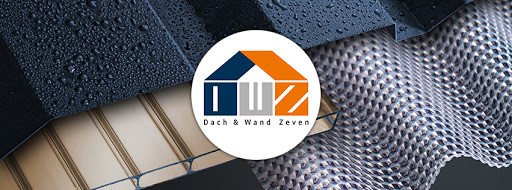 DWZ Shop
