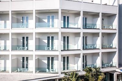Photos of Hotel Oceanomare