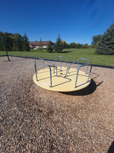 Meadow Ln Park - Thumbnail