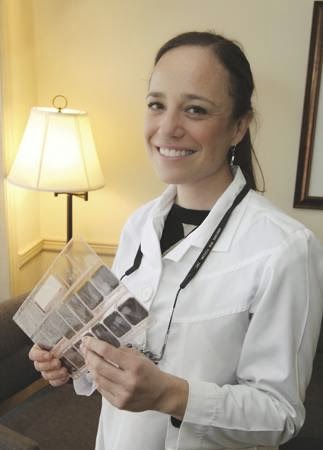 Katherine J. Kircher, DDS - Thumbnail